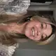 Аватар канала ИРИША МАТЕРЬ ПОКУПОК 🪄