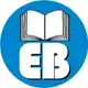 Аватар канала My English Box