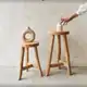 Аватар канала suchok.shop