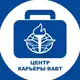 Аватар канала Центр карьеры ВАВТ