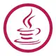 Аватар канала Книги по Java | Books Java 📚