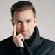 Аватар канала ГЛЕЙХЕНГАУЗ