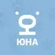 Аватар канала Центр «Юна»