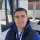 Аватар канала Руслан Рунов - Дома в Краснодаре
