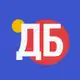 Аватар канала ДумаБинго