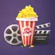 Аватар канала ФИЛЬМЫ | МУЛЬТФИЛЬМЫ | СЕРИАЛЫ