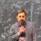 Аватар канала Николай Кульбака