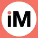 Аватар канала iModern.ru мебель