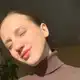 Аватар канала iamverona
