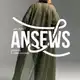 Аватар канала Ansews