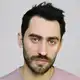 Аватар канала CHEBOTAREV