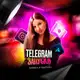 Аватар канала Продюсер - Юлиана , запуски в TG с Юлианой"