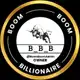 Аватар канала Boom_Boom_Billionaires