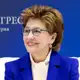 Аватар канала Галина Карелова