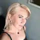 Аватар канала Ильсияр Тухватуллина