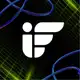 Аватар канала Instant Funding Prop Firm