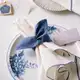 Аватар канала Линен Лейс ®•linen_lace_russia
