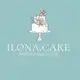 Аватар канала ILONA.CAKE