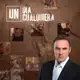Аватар канала Un día cualquiera (Serie TV Azteca)