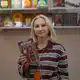 Аватар канала Анна Дуплина|Автор книг