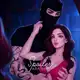 Аватар канала 🏒 Ава Хоуп пишет… 18+
