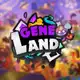 Аватар канала Gene's Land