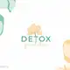 Аватар канала detox4sisters