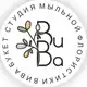 Аватар канала ВиВа - Интерьерные букеты из мыла