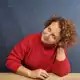 Аватар канала Вергунова о закупках