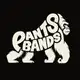 Аватар канала PANTS BANDS НАЛИЧИЕ😮‍💨‼️