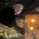 Аватар канала cust