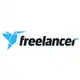 Аватар канала Freelancer Work. Удаленная работа, вакансии, фриланс