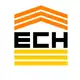 Аватар канала 🧡 ЕСН Аренда 24/7 квартир Уфа снять квартиру в Уфе