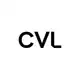 Аватар канала CVL