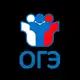 Аватар канала ОТВЕТЫ ОГЭ|ЕГЭ НА ИЗИ 🔷