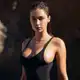 Аватар канала Elsie Hewitt