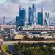 Аватар канала Аренда Москва