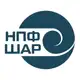 Аватар канала НПФ «Шар»