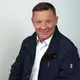 Аватар канала Александр Шестопалов
