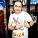Аватар канала Fel #вкуснаямузыка
