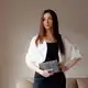 Аватар канала Терапевт & Гастроэнтеролог