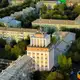 Аватар канала Новомосковск | Новости | Недвижимость
