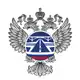 Аватар канала РОСДОРНИИ
