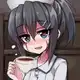 Аватар канала Переходник / Хентай / Hentai
