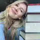 Аватар канала irri_books