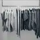 Аватар канала Moda- ofertas