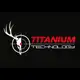 Аватар канала Titanium Tecnology