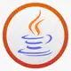 Аватар канала Java Guru 🤓