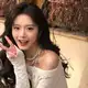 Аватар канала 珠海会所九門全裸