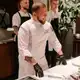 Аватар канала ANGUROV CHEF